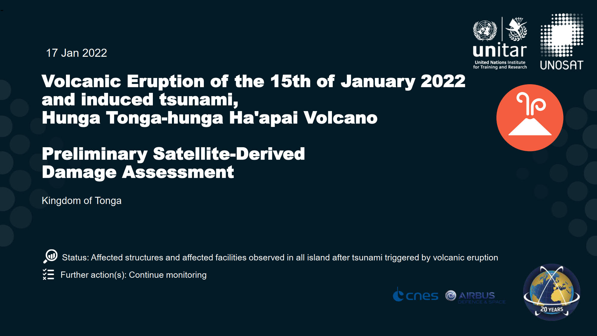 Inprivate haqida porno videolarni tomosha qiling